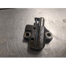 114Y134 Timing Chain Tensioner For 13-16 Ford Fusion  2.5